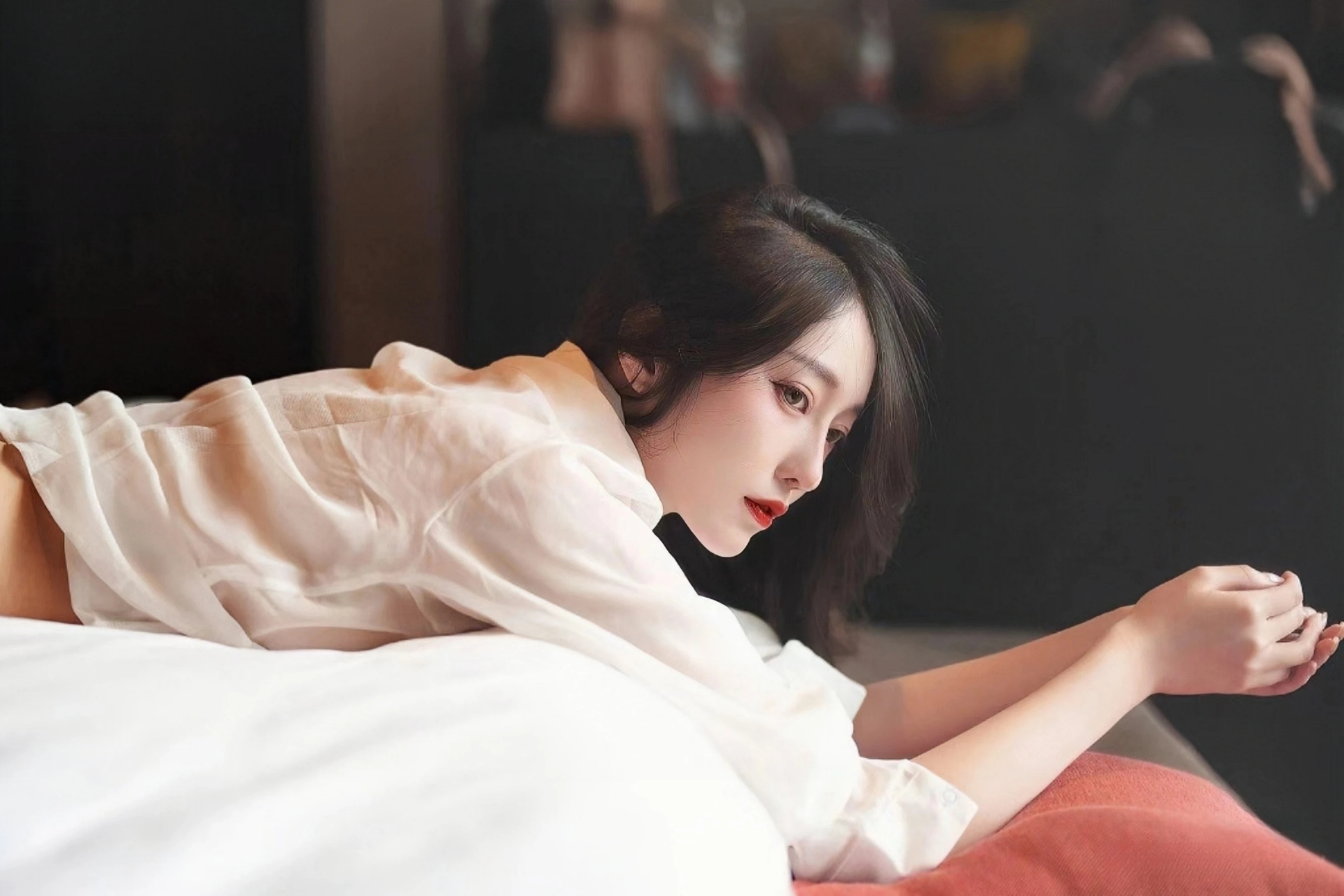 不卡的视频一区在线观看_凹凸视频一区二区_国产精品久久久久永久桃色tv_亚洲日本中文字幕18-欧美中文在线视频精品_免费中超直播在线观看_日韩v片视频在线观看中文字幕_中国淫a一区av片|北京市第十五届精品盆景展开幕 “景山消夏夜”将开启